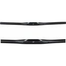 Force Speed 31,8/640 mm