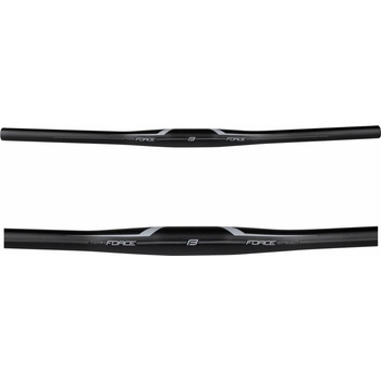 Force Speed 31,8/640 mm