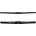 Force Speed 31,8/640 mm