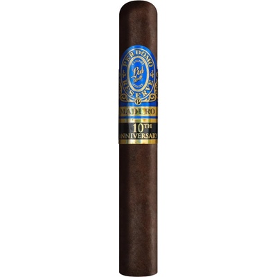 Perdomo Reserve 10Th Ann. Box Pressed Robusto Maduro