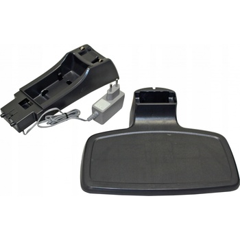 Electrolux ELST001 černá