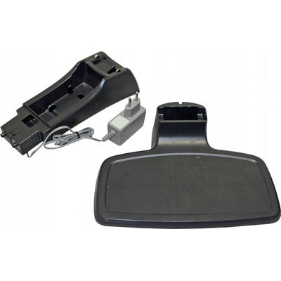 Electrolux ELST001 černá