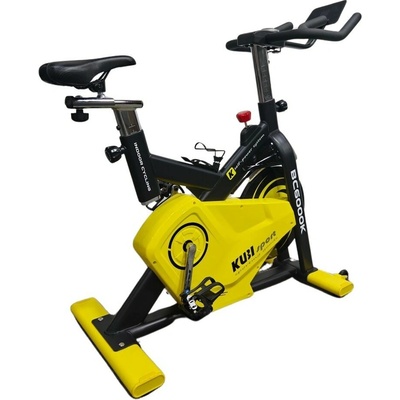 Kubisport BC6000K – Zboží Mobilmania