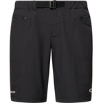 Oakley Мъжки шорти за колоездене Oakley Seeker Whip Lined Short Cycling bottoms - Pitch Black - размер 32 (US) (055-3515-0215)