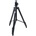 Redged RCA-423B