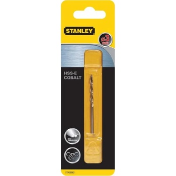 Image 1 of STANLEY STA50082