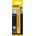 STANLEY STA50082