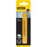 STANLEY STA50082