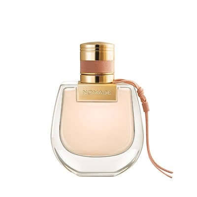 Chloé Nomade EDP 30 ml