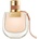 Chloé Nomade EDP 30 ml