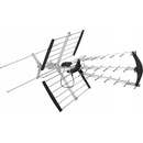 LTC VR1000