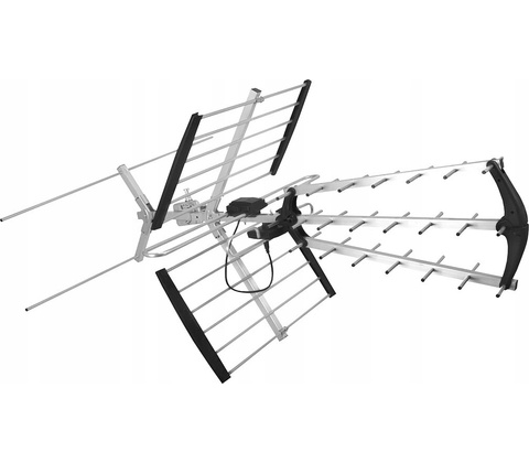 LTC VR1000