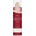 Sabrina Carpenter Спрей за тяло Sweet Tooth Cherry Baby, 236 ml