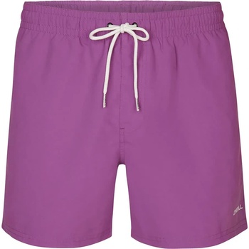 O'Neill Бански гащета O´neill 15´´ swimming shorts - Purple (Sweet Grape)