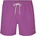 O'Neill Бански гащета O´neill 15´´ swimming shorts - Purple (Sweet Grape)