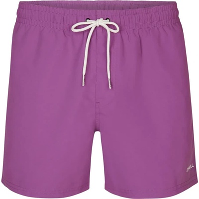 O'Neill Бански гащета O´neill 15´´ swimming shorts - Purple (Sweet Grape)