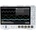 Uni-T MSO 7204 X