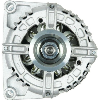 Generátor AS-PL A0346