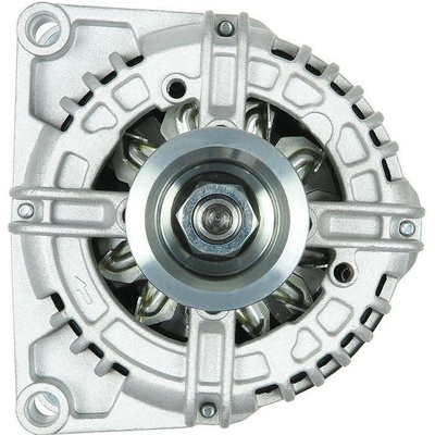 Generátor AS-PL A0346