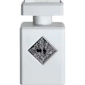 INITIO Power Self Б. О. Extrait de Parfum 90 ml унисекс