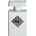 INITIO Power Self Б. О. Extrait de Parfum 90 ml унисекс