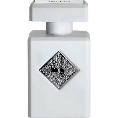 INITIO Power Self Б. О. Extrait de Parfum 90 ml унисекс