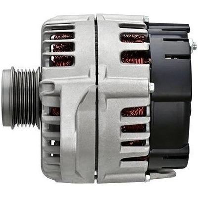 generátor HELLA 8EL 015 630-851
