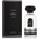 Nasamat England Cashmere EDP 100 ml
