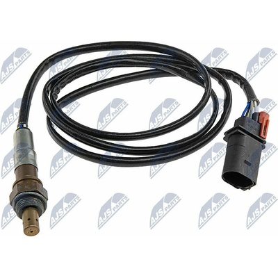 Lambda sonda NTY ESL-AU-017 (ESLAU017)