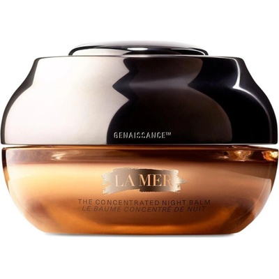 La Mer Genaissance de la Mer The Concentrated Night Balm 50 ml