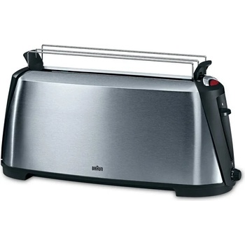 Image 1 of Braun Impression HT 600