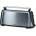 Braun Impression HT 600