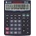 Platinet PMC222TE