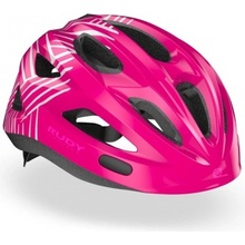 Rudy Project Rocky purple/white shiny 2022