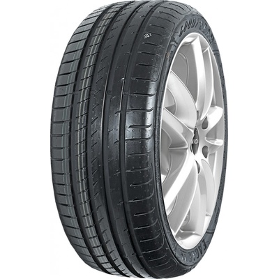 Goodyear Eagle F1 Asymmetric 2 285/35 R19 99Y