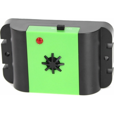 Isotronic Odpudzovač M480