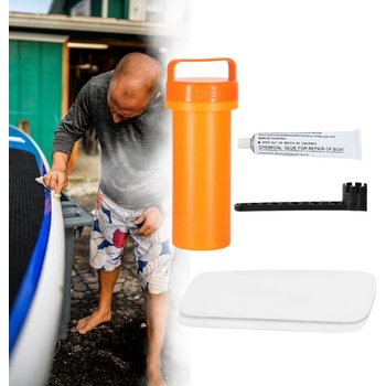 inSPORTline na paddleboardy