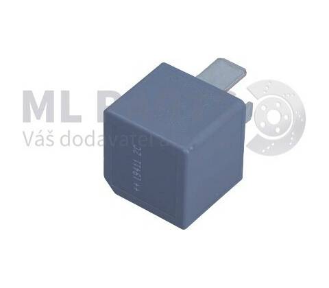 Originál OEM 30 765 045