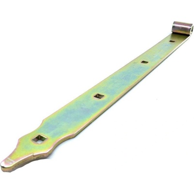Domax Záves pásový ZP 300x35 mm