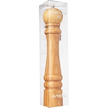 Amefa mlýnek na pepř sůl přírodní 35,5 cm
