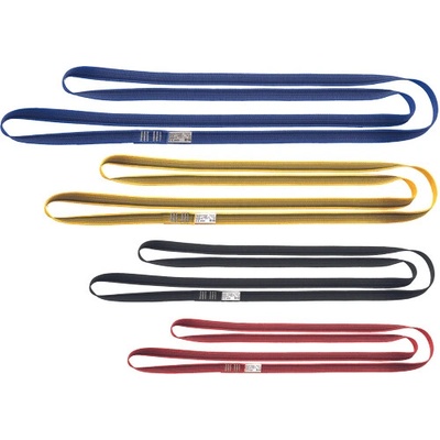Skylotec Loop 1 m