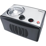 Steba IC 150 Машина за сладолед