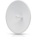 Ubiquiti PBE-M5-620