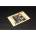 Arrma каросерия Infraction 6S BLX небоядисана