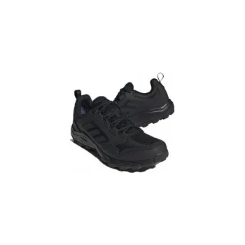 Image 1 of Adidas Terrex Tracerocker 2.0 GTX (GZ8910) Мъжки Маратонки
