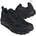 Adidas Terrex Tracerocker 2.0 GTX (GZ8910) Мъжки Маратонки