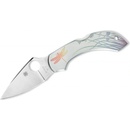 Spyderco DRAGONFLY™ TATTOO