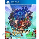 Owlboy