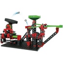 Fischer Technik PROFI Dynamic XM