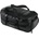 Petzl Сак Petzl Duffel 85 Luggage - Black (510-5634-0111)